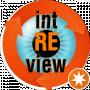 intREview