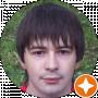 Чабанюк Юрій