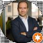 Andriy Trubitsyn