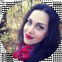 Світлана Коваль