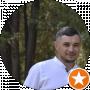 Олександр Баранецький
