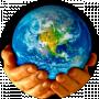 Александр Ch00z