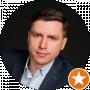 Oleksandr Alieksieienko