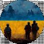 Андрій Гомзяк