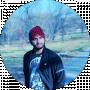Rakesh Sharma
