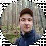 Алексей Селютин