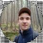 Алексей Селютин