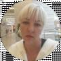 Светлана Ищенко