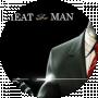 Cheat Man