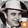 Riley Broderson