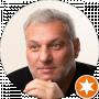 Sergey Nenko