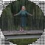 Яна Костюк