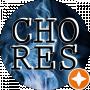 Chores