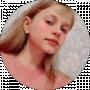 Lissy_Peach