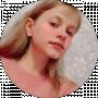 Lissy_Peach