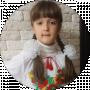 Андрей и Галина Лавринец