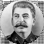 Иосиф Сталин