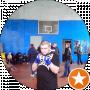 Алексей Калиберда