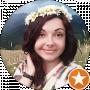 Катерина Лисиця