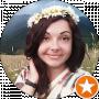 Катерина Лисиця