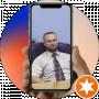 Адвокат Геннадий Геннадьевич