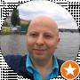 Viktor Parlag