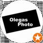 Oleg Olegas