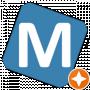 Komforto магазин Матраців і Ліжок