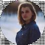 Diana Demchuk