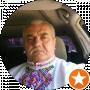 Nikolay Slobodianyk