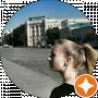 Irina Strelets