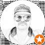 Yuriy V