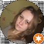 Катерина Лотоцька