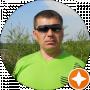 Юрий Вайда