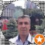 Олег Карпов
