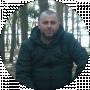 Владимир Тарасюк