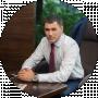 Микола Грабко (Ф/Г Миколай-Поле)