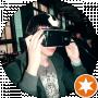 Danylo Laptiev