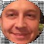 Анатолий Юрченко