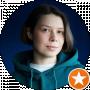 Оля Василець