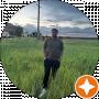 Sneh Sagar