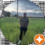 Sneh Sagar