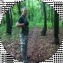 Heavy_Metal
