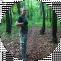 Heavy_Metal