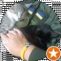 barabasht@gmail.com qwerty1982