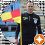 Володимир Бамбурак