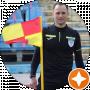 Володимир Бамбурак