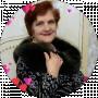 Екатерина Л.