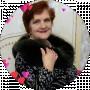 Екатерина Л.