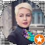 Юлія Заруденко
